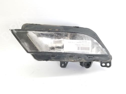 Faro antinebbia anteriore sinistro SEAT IBIZA IV (6J5, 6P1) [2008-2017]  29326293