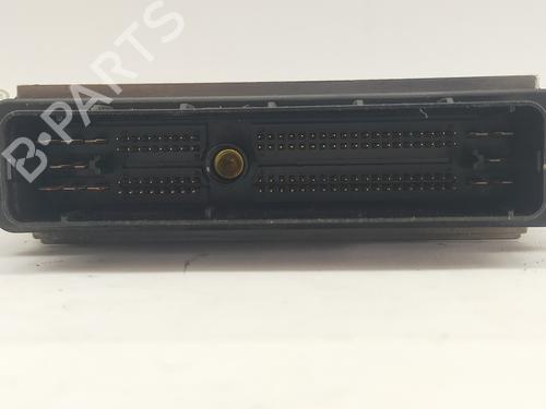 engine-control-unit-ecu-ford-mondeo-iii-saloon-b4y-2000-2001-2002-2003-2004-2005-2006-2007-34192501 main image