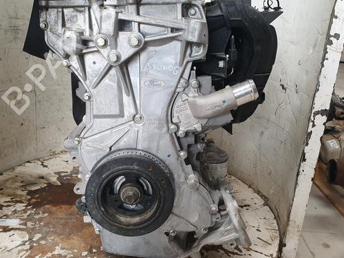 Engine FORD KUGA III (DFK) | BP33293476M1 - Image 3