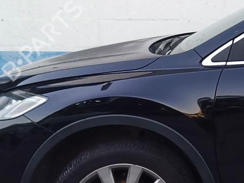 BP31723531C41 main image