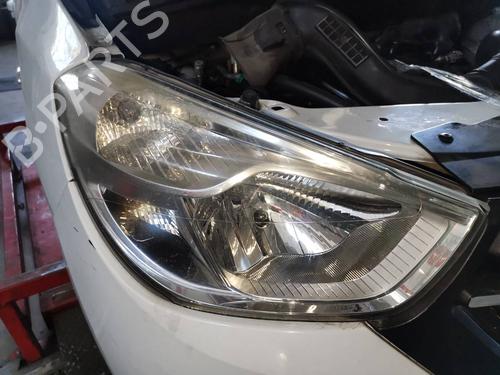 Used Right headlight Right headlight 39599232 39599232