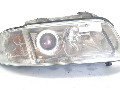 Used Right headlight Right headlight 39541194 39541194