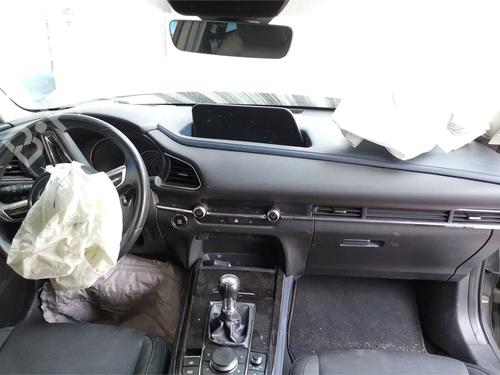- Image 4