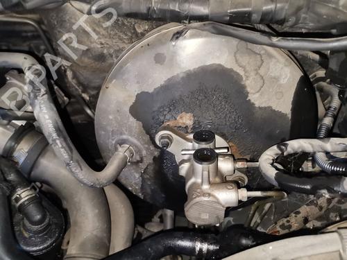 Bremseservo SUZUKI GRAND VITARA II (JT, TE, TD) 1.9 DDiS All-wheel Drive (JT419, TD44, JB419WD, JB419XD,... (129 hp) 30175073