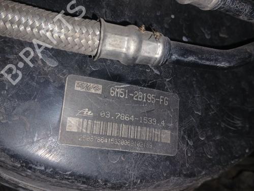 Used Servo brake Servo brake 37794452 37794452