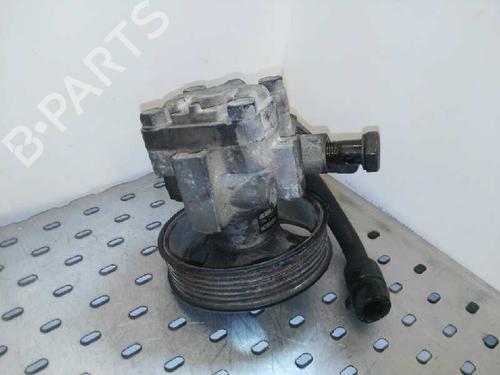 Steering pump HYUNDAI GETZ (TB)  | BP4910028M99 