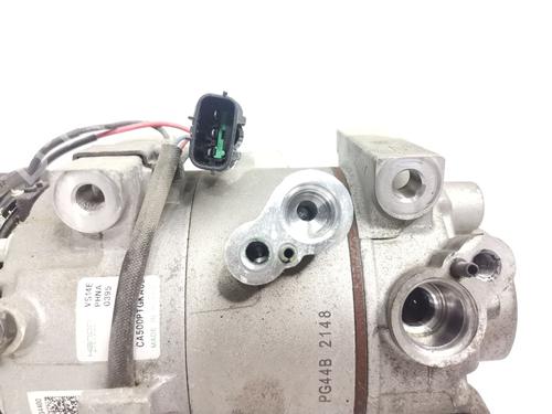 AC compressor KIA CEED (CD)  | BP22647975M34 