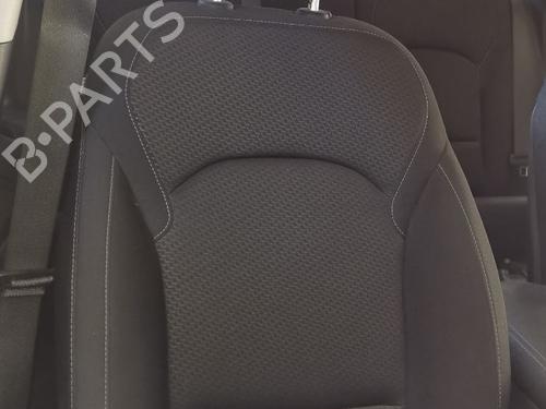 Setesett Setesett HYUNDAI i30 FASTBACK (PDE, PDEN) [2017-2026] 34226692 34226692