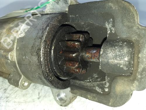 Starter FORD MONDEO III Saloon (B4Y) 1.8 16V | BP9949777M8 