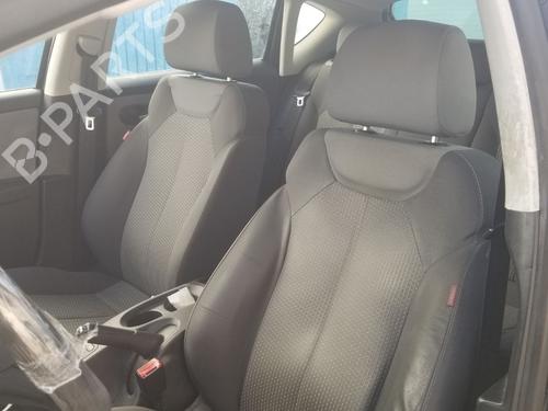 Electronic module SEAT LEON (1P1) | BP30913291M83