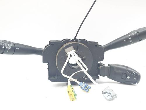 Used Headlight switch Headlight switch PEUGEOT 307 CC (3B) [2003-2009] 39967492 39967492