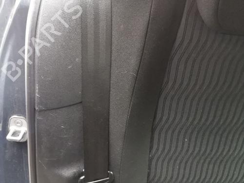 rear-right-seatbelt-peugeot-308-ii-lb_-lp_-lw_-lh_-l3_-2013-2014-2015-2016-2017-2018-2019-2020-2021-32322034 main image