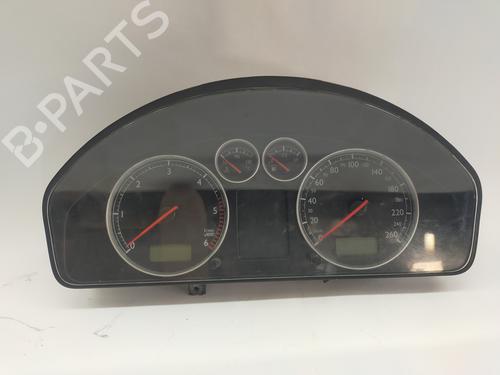 Used Instrument cluster Instrument cluster SEAT ALHAMBRA (7V8, 7V9) 1.9 TDI (90 hp) 36504340 36504340