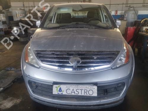 Used Parts TATA ARIA [2010-2025]  1368201
