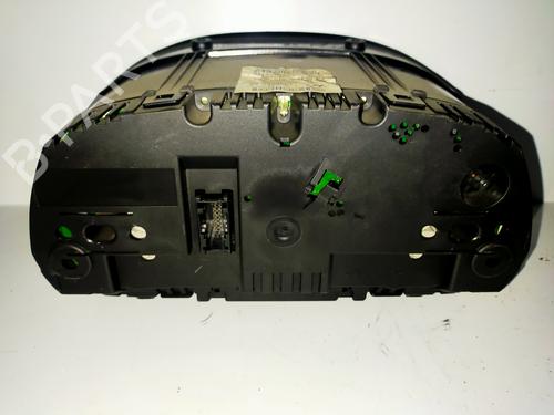 Instrument cluster BMW 3 (E90) 320 d | BP10862451C47 
