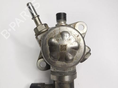 Used Fuel pump Fuel pump 37177224 37177224