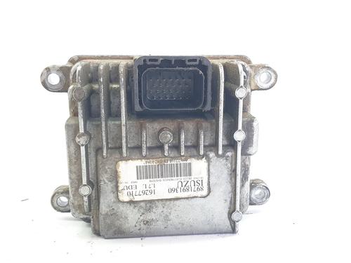 Used Other Other 38171850 38171850