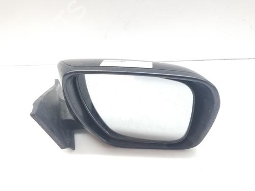 Right mirror MAZDA 5 (CR) 2.0 CD (CR19) | BP20088948C27 