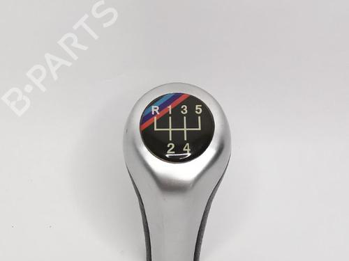 Used Shift knob Shift knob BMW X5 (E53) 3.0 i (231 hp) 34624997 34624997