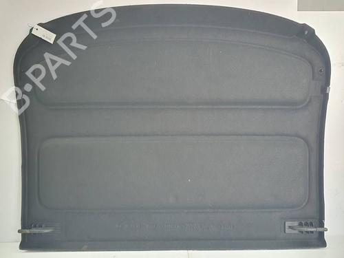 Used Rear parcel shelf Rear parcel shelf FORD MONDEO V Hatchback (CE) 1.6 TDCi (115 hp) 39948938 39948938