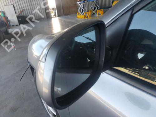 Left headlight PORSCHE CAYENNE (9PA) 3.2 | BP37428552C28 - Image 34