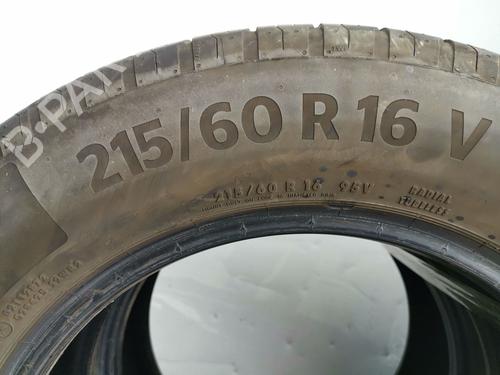 Andre HONDA HR-V (RU) 1.6 i-DTEC (RU8) | BP37584098O1 - Image 5