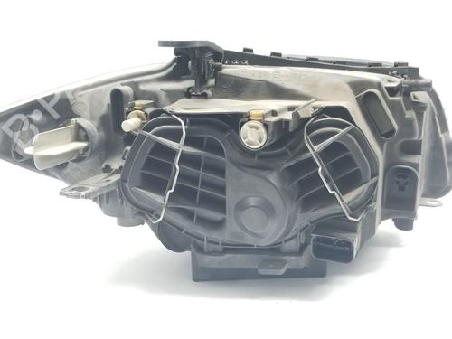 Left headlight BMW 1 (E87) 118 d | BP30147458C28 