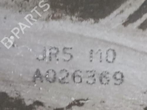 gearbox-renault-scenic-ii-jm01_-2003-2004-2005-2006-2007-2008-2009-2010-32501752 main image