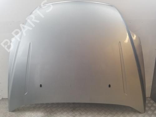 Used Hood FORD MONDEO IV (BA7) 1.8 TDCi (125 hp) 16123636