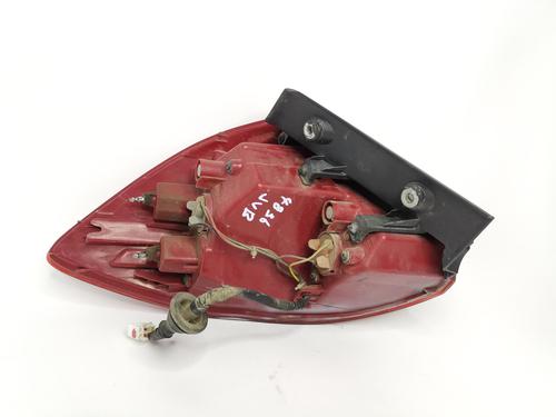 Right taillight KIA CEE'D (JD) | BP36680964C35 - Image 9