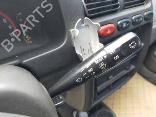 Engine SUZUKI ALTO VI (FF, HA24_) 1.1 (RF410) | BP34285655M1 - Image 12