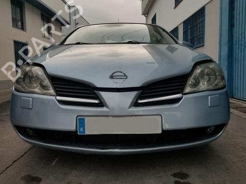 Pièces Détachées Usagées NISSAN PRIMERA (P12) [2002-2025]  4358507