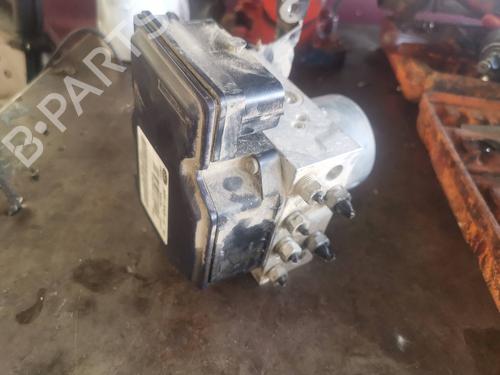 ABS pump FORD MONDEO IV (BA7) 1.8 TDCi | BP10214030M43 