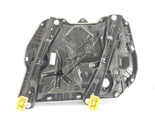 Used Front left window mechanism Front left window mechanism 37535091 37535091