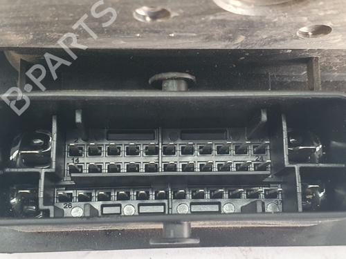 ABS pump CITROËN C4 II (NC_) 1.6 BlueHDi 100 | BP33851963M43 - Image 4