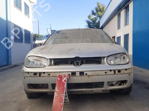 Used Parts VW GOLF IV (1J1) 1.9 TDI (90 hp) 4346928
