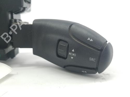 Forlygtekontakt PEUGEOT 206 CC (2D) 1.6 16V (2DNFUF, 2DNFUR) | BP28585413I24 