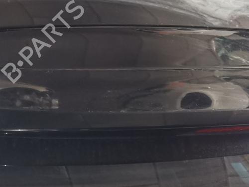Used Rear spoiler Rear spoiler MAZDA CX-9 (TB) [2006-2026] 35904962 35904962