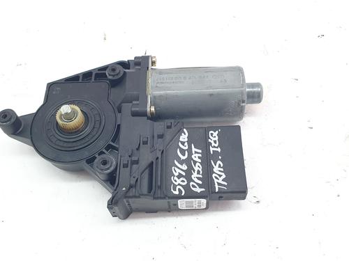 Used Left rear window motor Left rear window motor 37535119 37535119