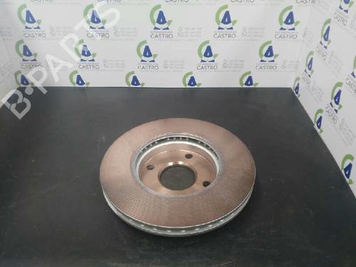 Andre FORD FOCUS I (DAW, DBW) 1.4 16V | BP13989092O1 