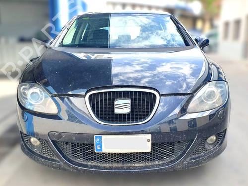 Electronic module SEAT LEON (1M1)  | BP40225524M83  - Image 5