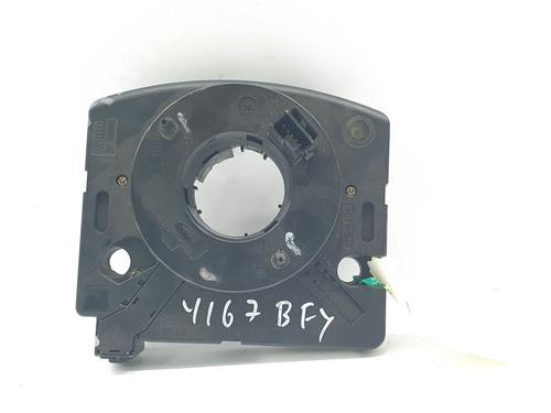 Kontaktrulle Airbag Kontaktrulle Airbag 39535241 39535241