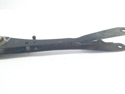Used Left rear suspension arm Left rear suspension arm BMW X3 (G01, F97, G08) xDrive 20 d (190 hp) 39415190 39415190