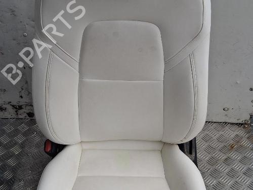Ensemble sièges TESLA MODEL 3 (5YJ3)  | BP29546357C78 