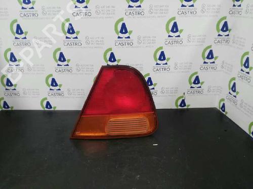 Used Right taillight MITSUBISHI CARISMA (DA_) [1995-2006]  12431173