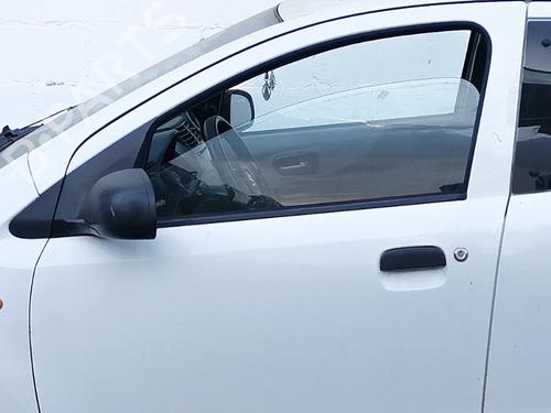 Porte avant gauche Porte avant gauche 36935099 36935099