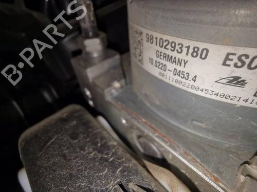 abs-pump-citroen-ds3-sa_-2009-2010-2011-2012-2013-2014-2015-2016-40161085 main image