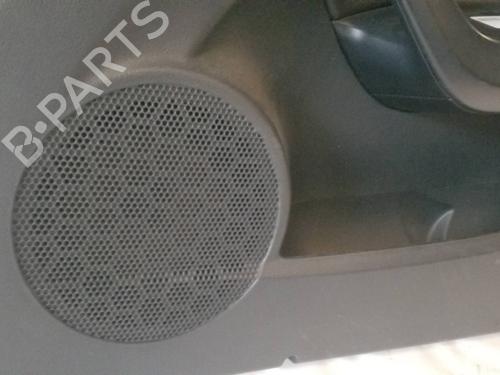 Front right panel SEAT IBIZA IV (6J5, 6P1)  | BP30541932C59 