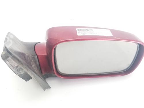 Used Right mirror KIA SORENTO I (JC) [2002-2011]  30942499