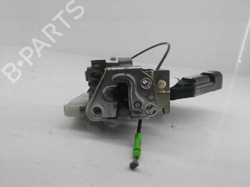 Front right lock TOYOTA AYGO (_B1_) 1.0 (KGB10_, KGB10R) | BP8535465C97 